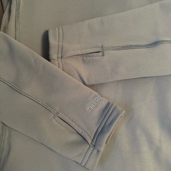 Rab Superflux Hoody - Picture 6 of 7